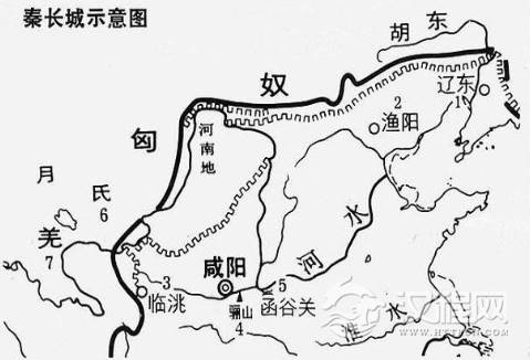 1613285694584334.png image.png