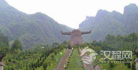 1485160407826407.jpg 5105461462500594.jpg