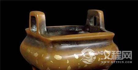 1510467470349510.jpg 3e66000332905a670a68.jpg