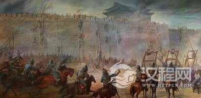 1515037179568149.png 1515037179568149.png