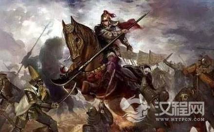 1612149282343535.png image.png