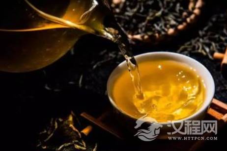 1608189132169508.png image.png