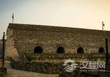 1575353573713939.png image.png