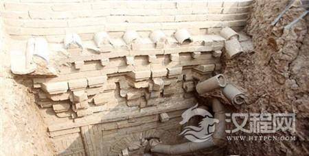 1502356280993853.jpg 1HT2L19-6.jpg