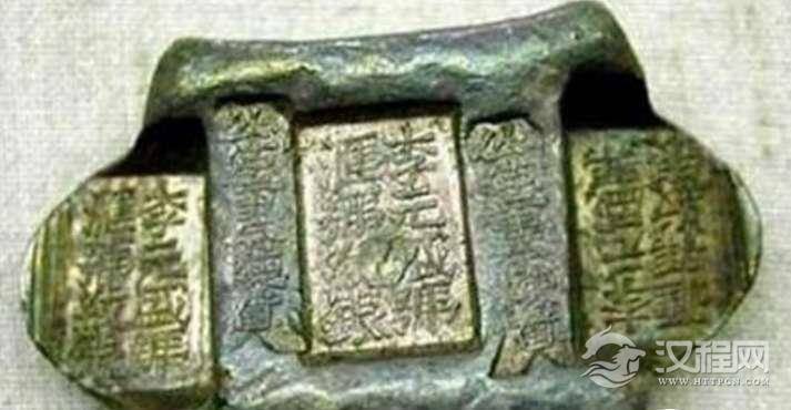 1515899000414522.png blob.png