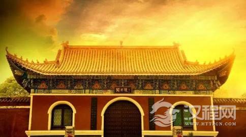 1609231015277243.png image.png