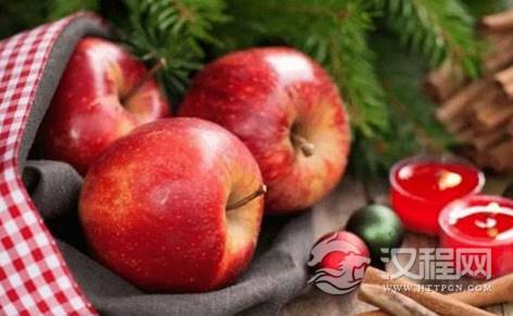 1609916663251013.png image.png