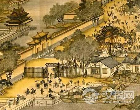 1600830397576937.png image.png