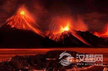 1541408434291850.png image.png