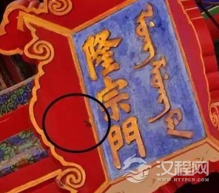 1593761627381113.png image.png