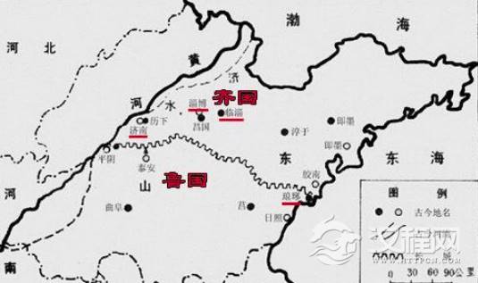 1550544190652874.png image.png