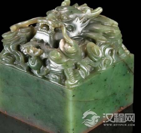 1619078255595801.png image.png