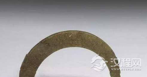 1535003280924528.png image.png