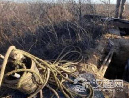 1587698720835498.png image.png