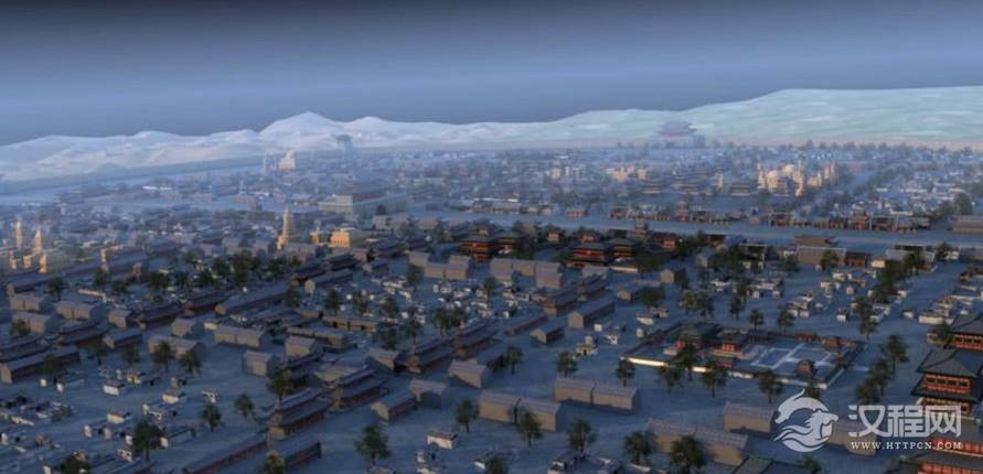 1572401165368745.png image.png