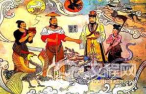 1594709606862203.png image.png