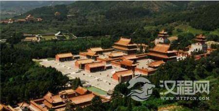 1484292146518032.jpg 1_副本.jpg