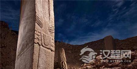 1495004000211233.jpg 20121231082646_KVEFW.thumb.700_0.jpg