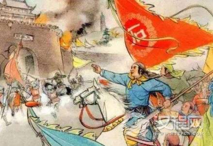 1604892933947209.png image.png