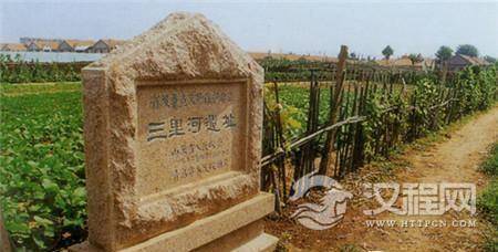 1504510728974418.jpg 37c40004e1f487ae09aa.jpg