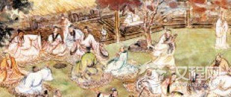 1481247051146336.jpg 搜狗截图16年12月09日0931_29.jpg