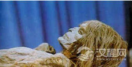 1486284879554540.jpg 562c11dfa9ec8a13348cb0b0f603918fa1ecc0c8.jpg