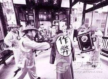 1594086864383883.png image.png