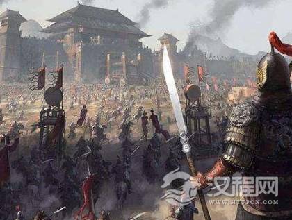 1607071187879055.png image.png