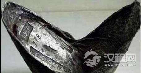 1515899061865841.png blob.png