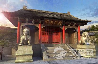 1558751442458831.png image.png