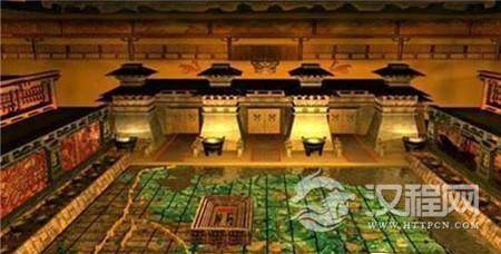 1489289722485330.jpg 201612231830338660847f3-size433x402.jpg