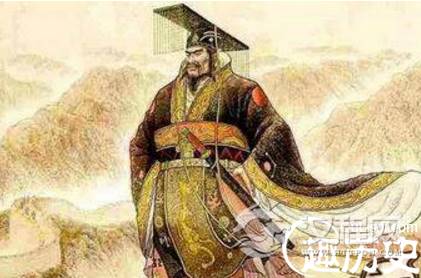 1489630191336971.png blob.png