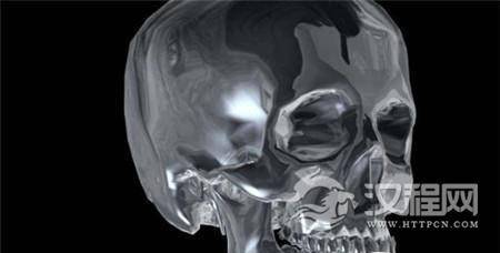 1493621298702158.jpg 850c81d46ec14963acffaef35bf4d7de_th_副本.jpg