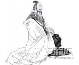 1554864126901195.png image.png