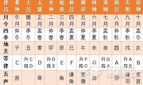 1608538985473301.png image.png