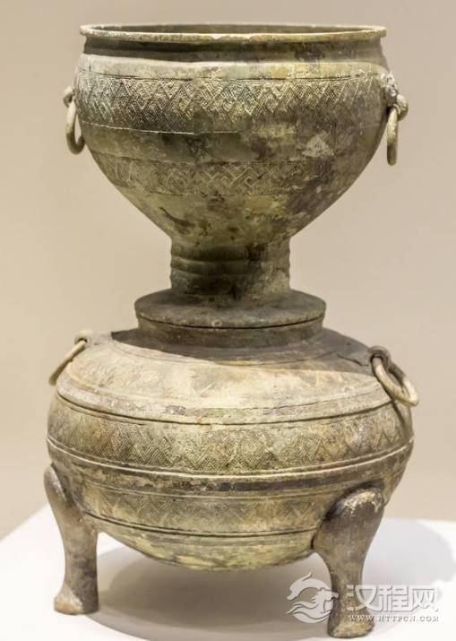 1558334801811809.png image.png