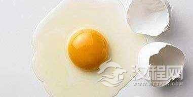 1516938174218221.png blob.png