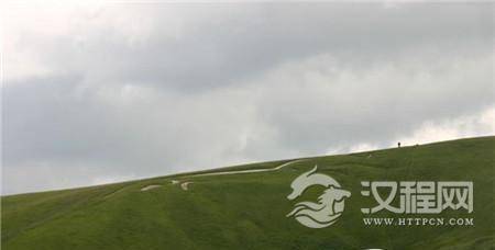 1495003005710842.jpg 7fa000549f58cede32c.jpg@100q.jpg