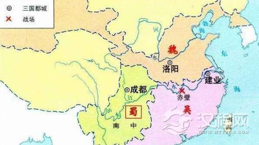 1571394830649095.png image.png