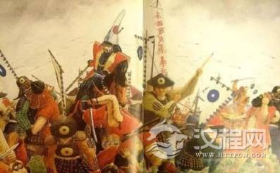 1557539915654186.png image.png