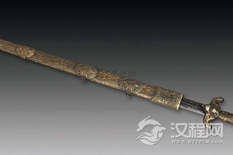 1576131317314022.png image.png