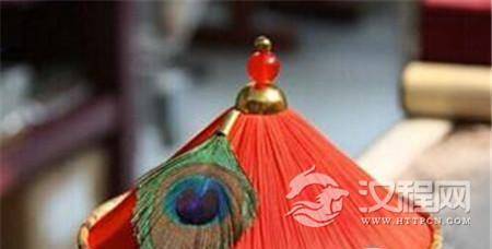 1491375420140049.jpg 2.jpg