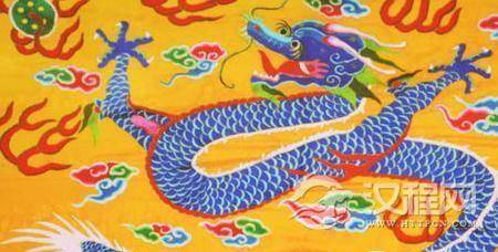 1494040994417598.jpg 2.jpg