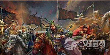 1498448925508754.jpg 3.jpg