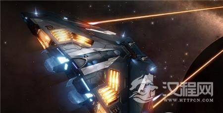 1485413415880636.jpg 20160701011658937.jpg