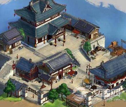 1590564432250913.png image.png