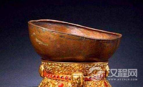 1597650845115192.png image.png