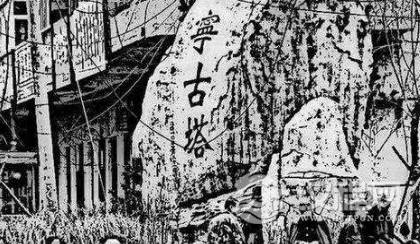 1551864300691561.png image.png