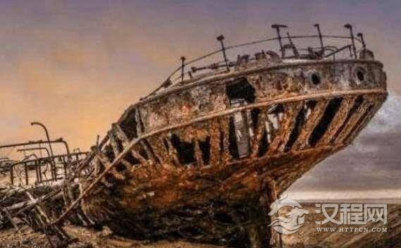 1544691134587033.png image.png