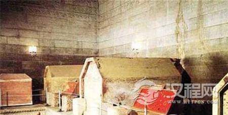 1482033401835519.jpg 1441337532880699_副本.jpg